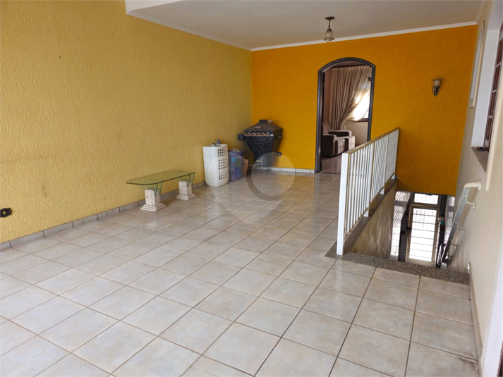 Foto REO1085917