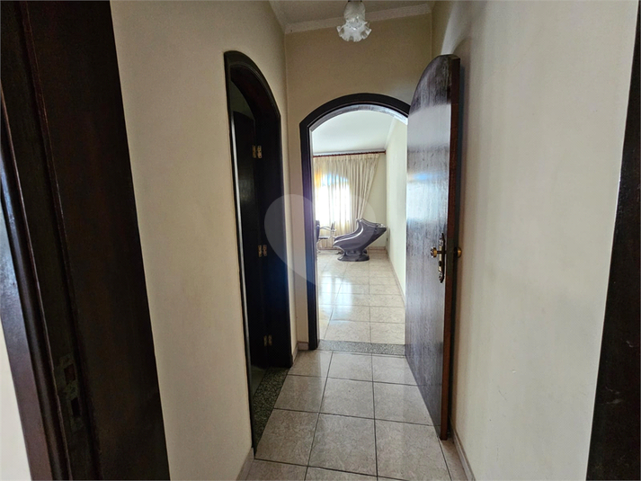 Foto REO1085917