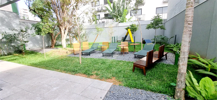 Foto REO1085918