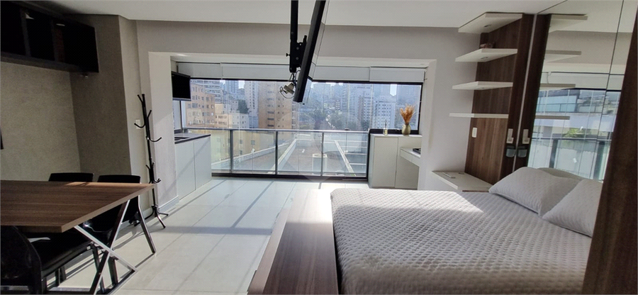 Foto REO1085921