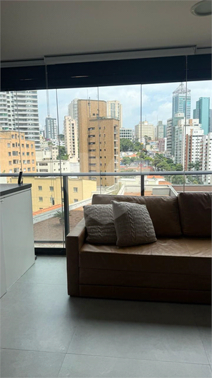 Foto REO1085921