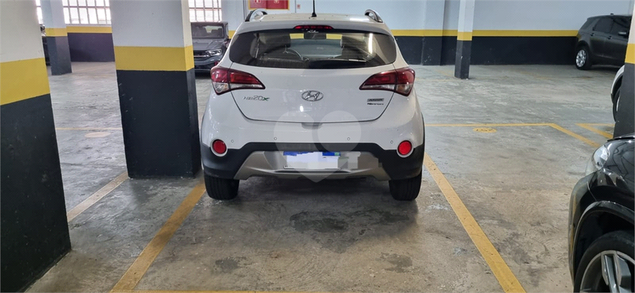 Foto REO1085921