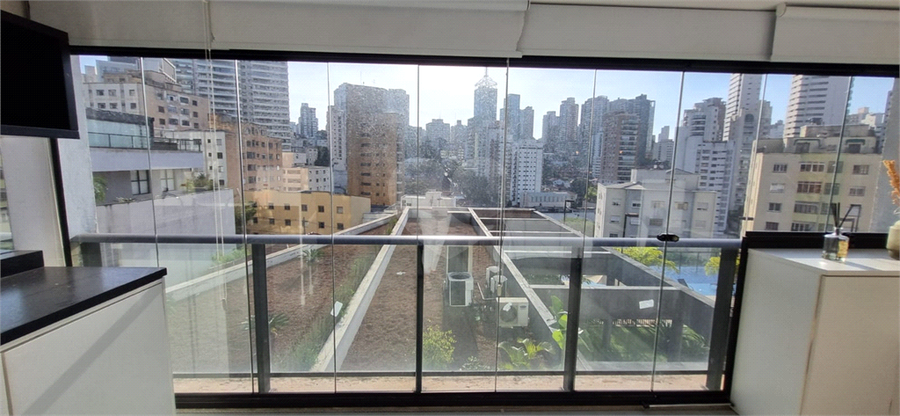 Foto REO1085921