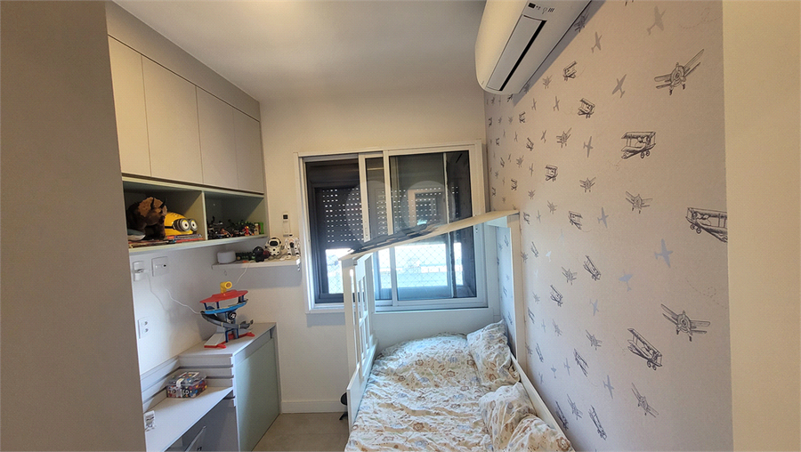 Foto REO1085923