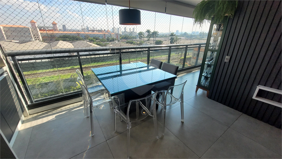 Foto REO1085923