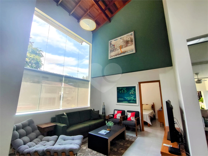 Foto REO1085927