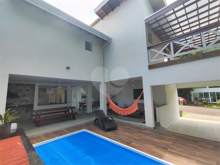 Foto REO1085927