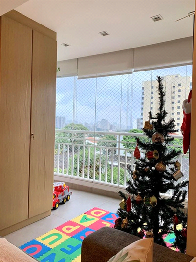 Foto REO1085928
