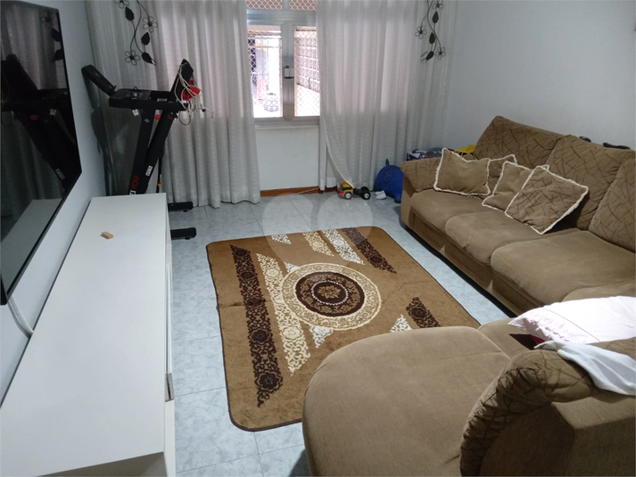 Foto REO1085929