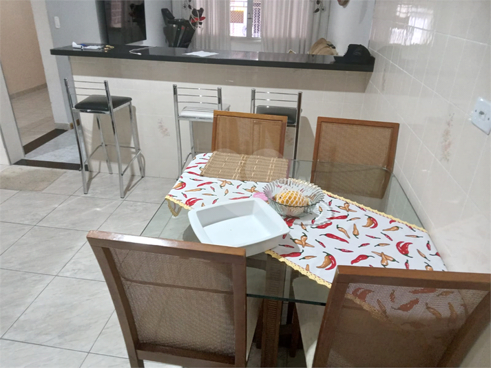Foto REO1085929