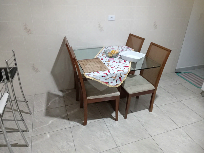 Foto REO1085929