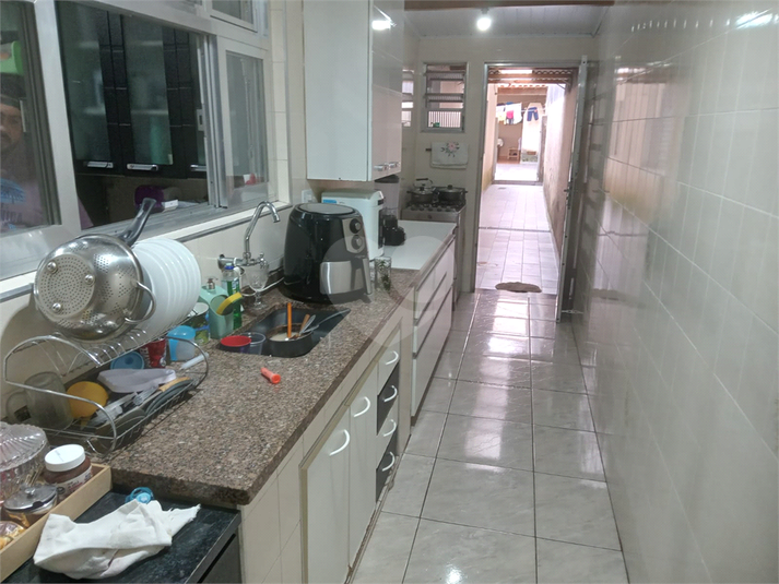 Foto REO1085929
