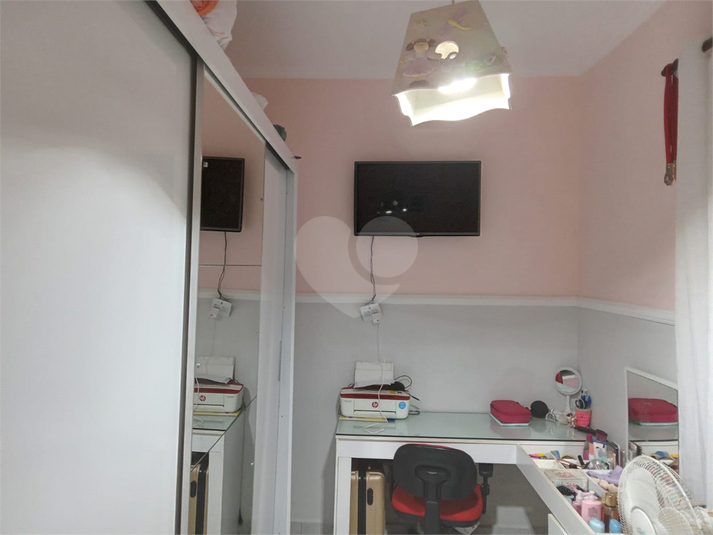 Foto REO1085929