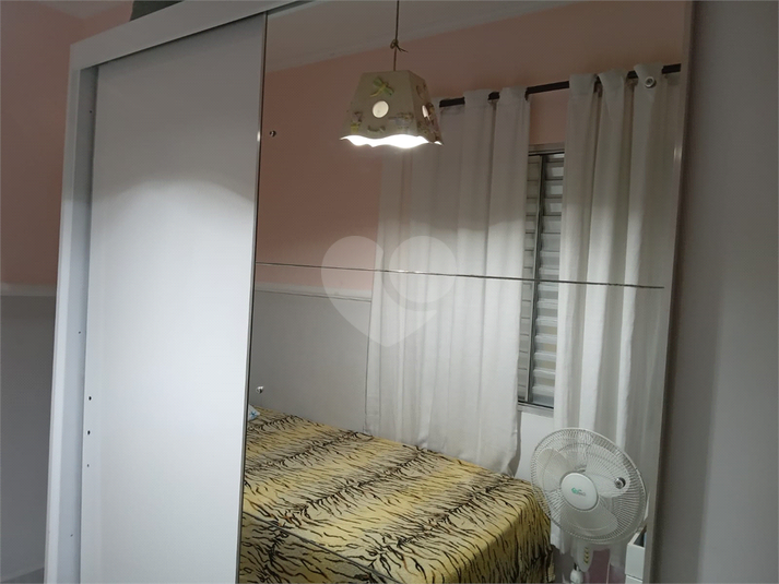 Foto REO1085929