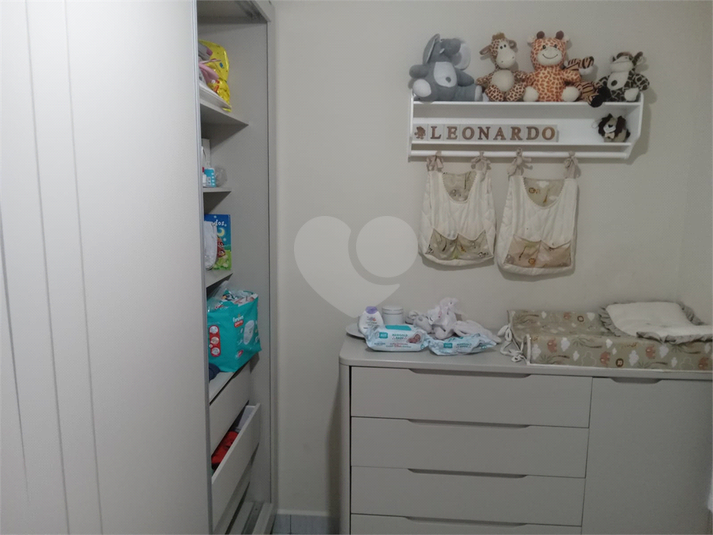 Foto REO1085929