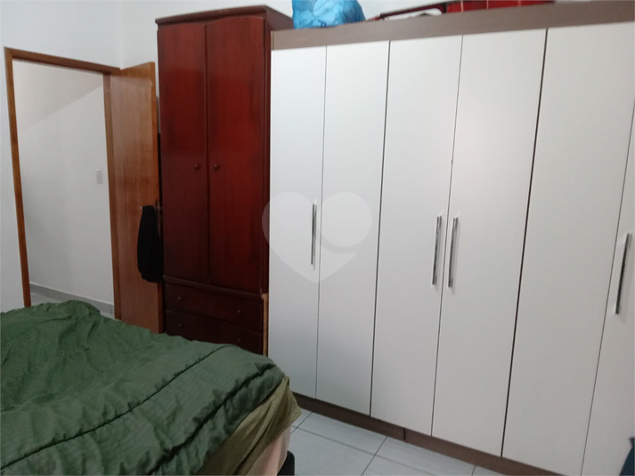 Foto REO1085929