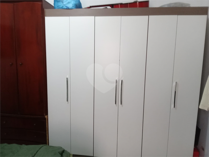 Foto REO1085929