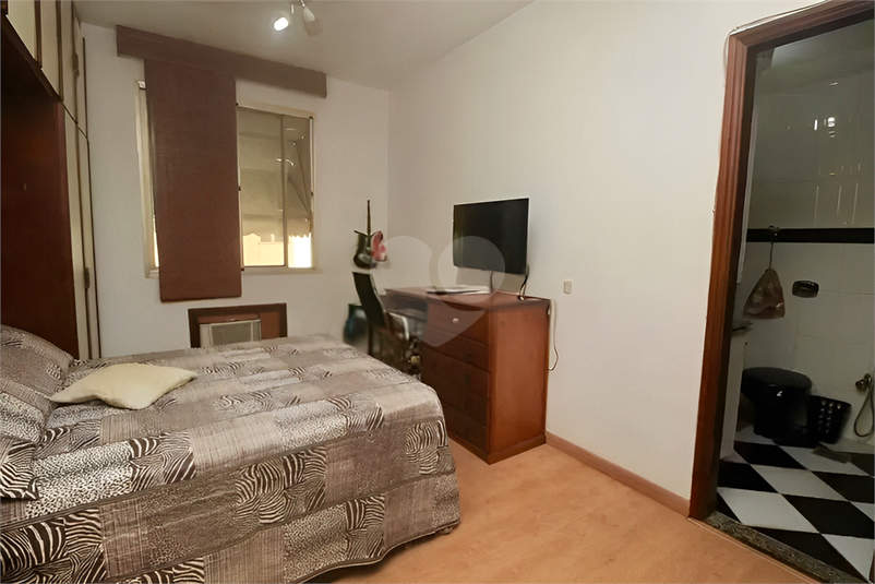 Foto REO1085930
