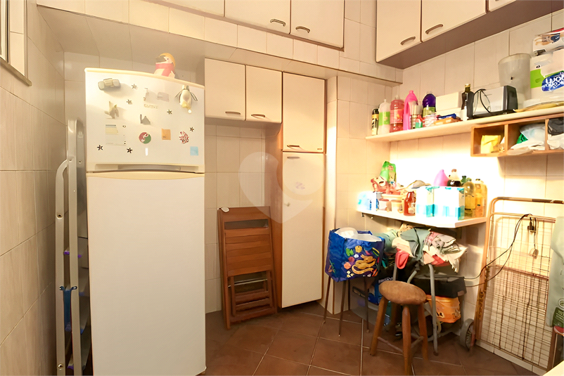 Foto REO1085930