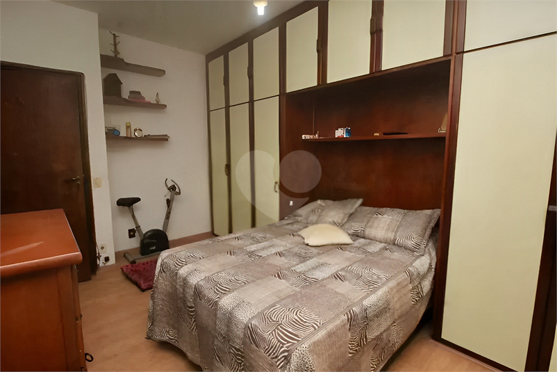 Foto REO1085930