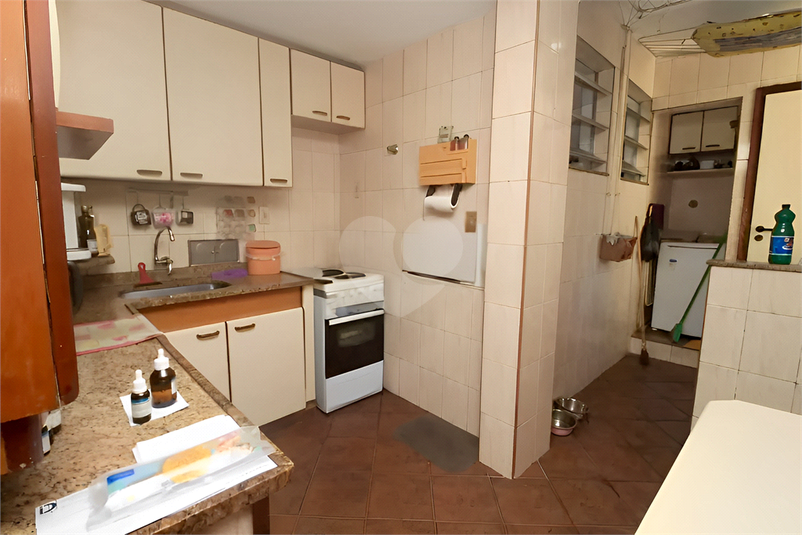 Foto REO1085930