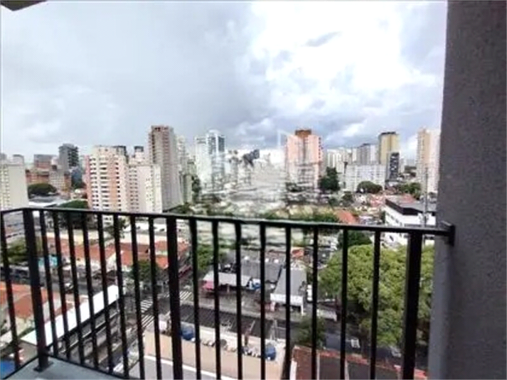 Foto REO1085933