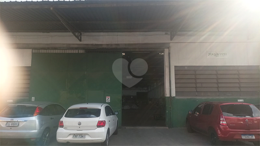 Foto REO1085934