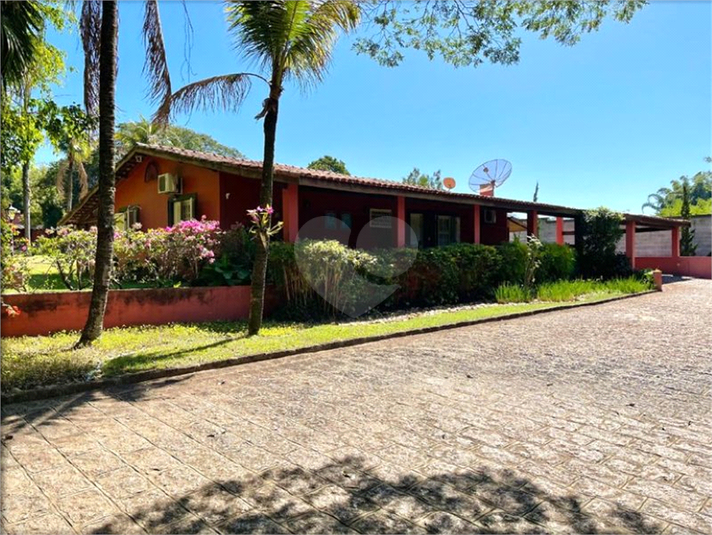 Foto REO1085935