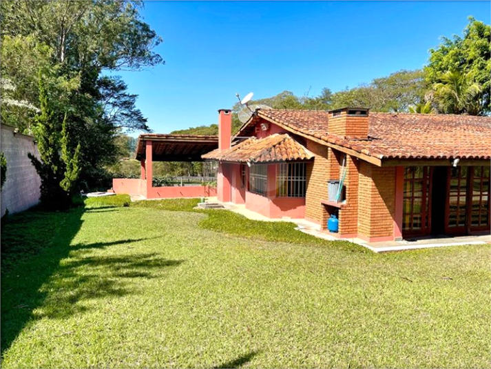 Foto REO1085935