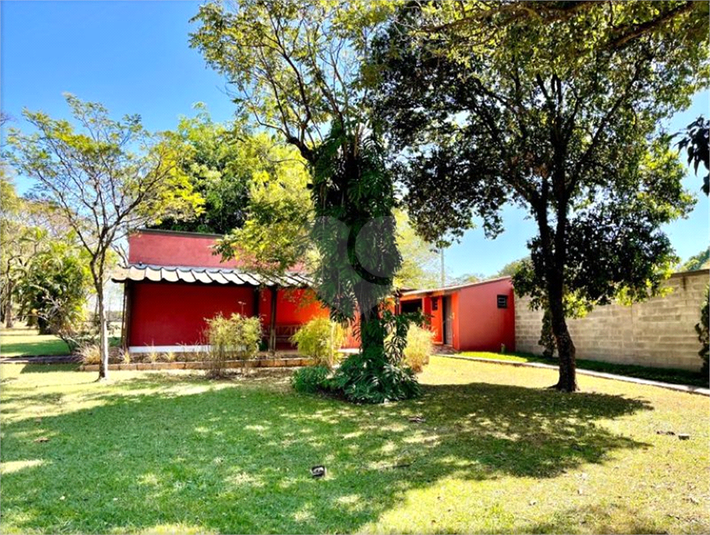 Foto REO1085935