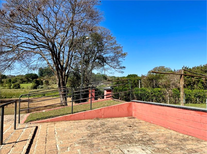 Foto REO1085935