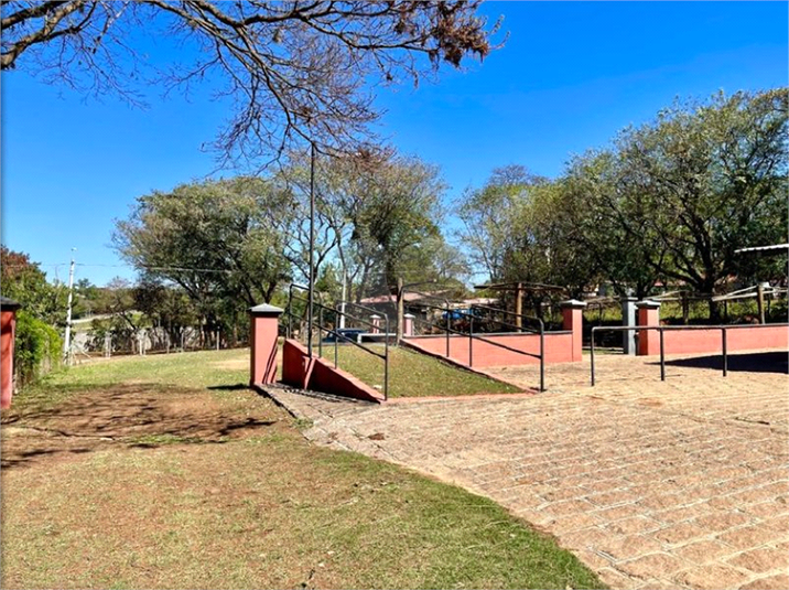 Foto REO1085935
