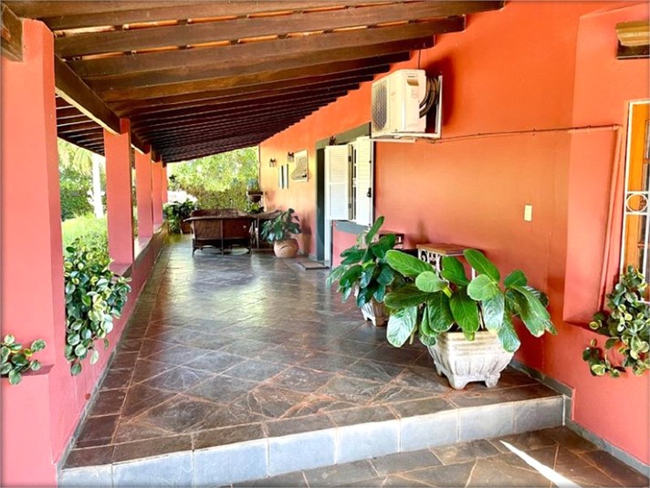 Foto REO1085935