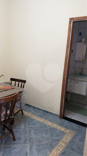 Foto REO1085936