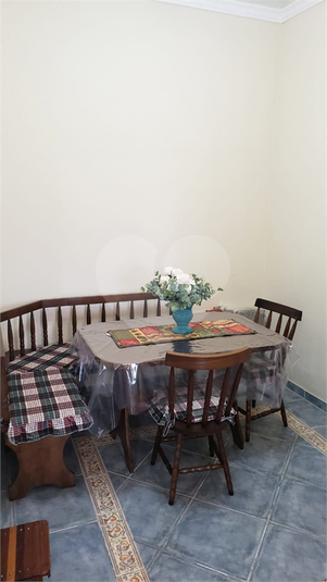 Foto REO1085936