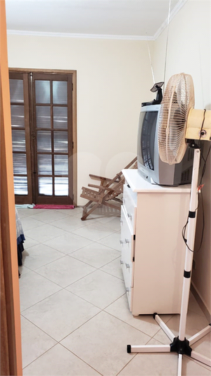 Foto REO1085936