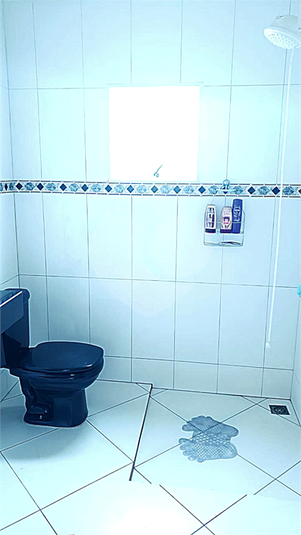 Foto REO1085936