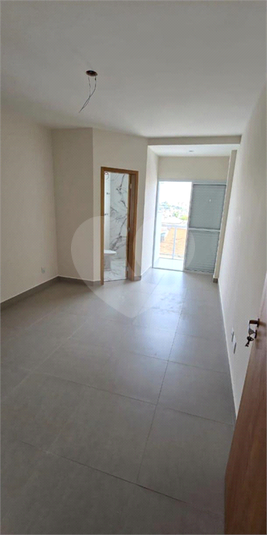 Foto REO1085940