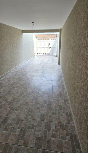 Foto REO1085940