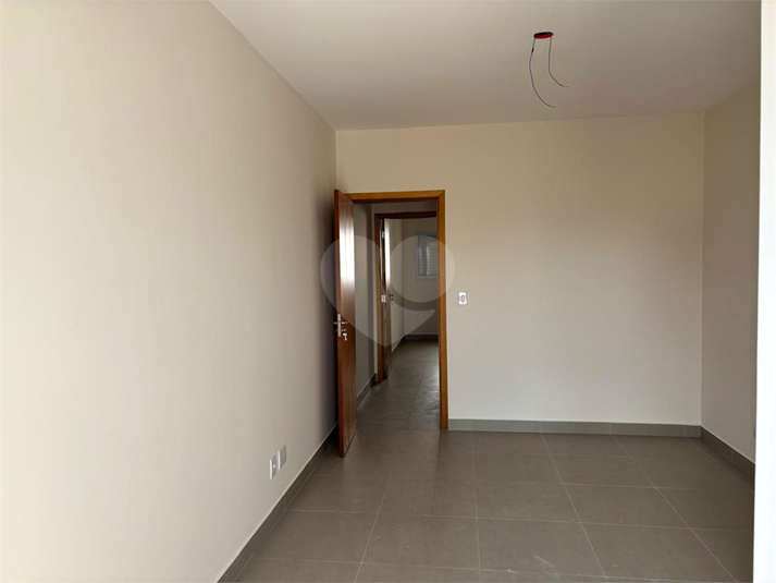 Foto REO1085940