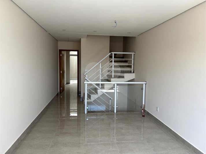 Foto REO1085940
