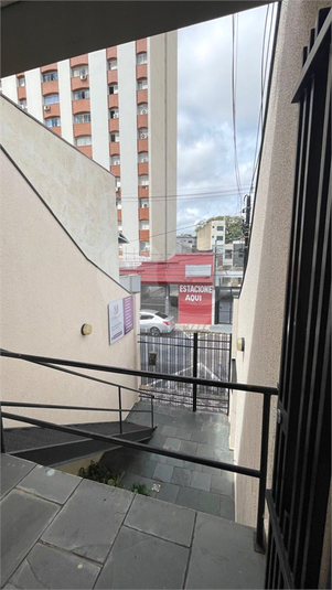 Foto REO1085943