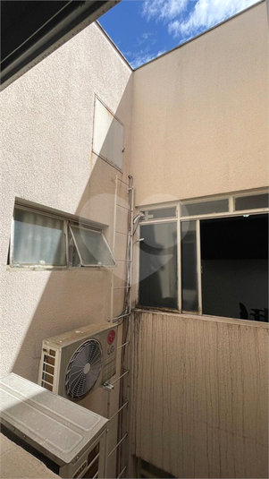 Foto REO1085943
