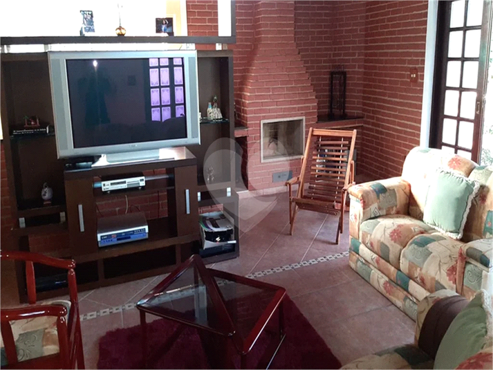 Foto REO1085944
