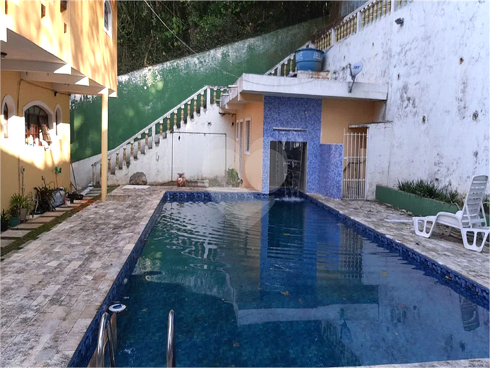 Foto REO1085944