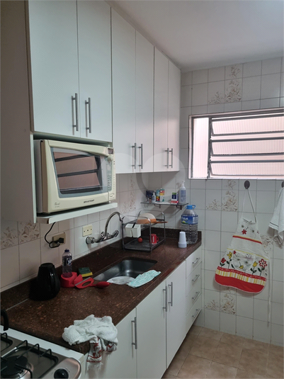 Foto REO1085945