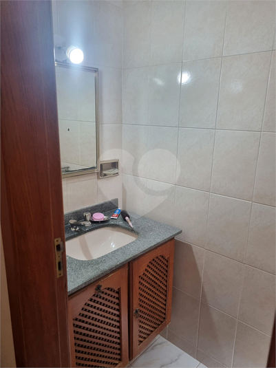 Foto REO1085945