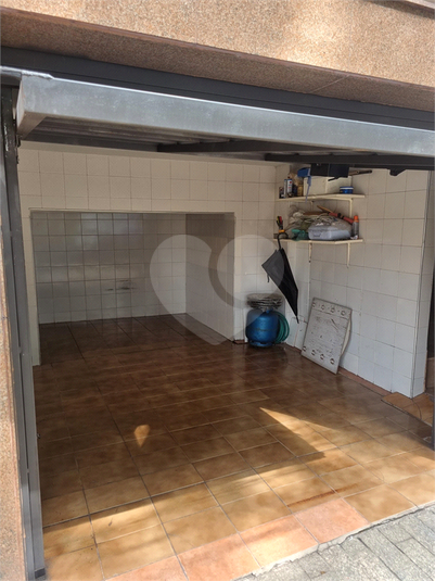 Foto REO1085945