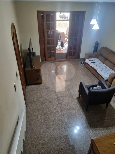 Foto REO1085945
