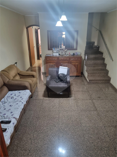 Foto REO1085945